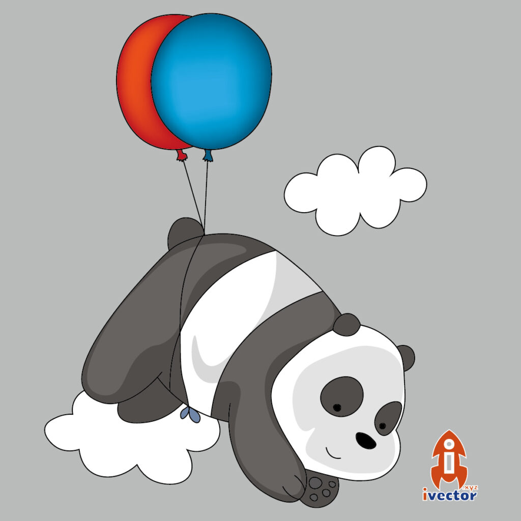 panda-flotando-con-globos-vector-eps-01-1024x1024 Panda Flotando con globo vector eps PDF