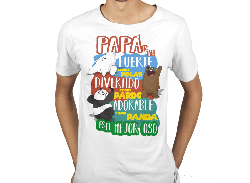papa-es-tan....-como-escandalosos-playera-1-1024x748 Papá es tan fuerte como... Escandalosos vector Eps PDF