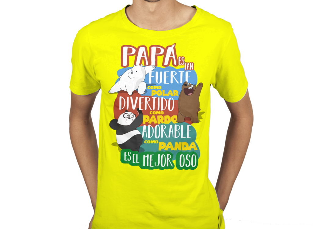 papa-es-tan....-como-escandalosos-playera-3-1024x748 Papá es tan fuerte como... Escandalosos vector Eps PDF
