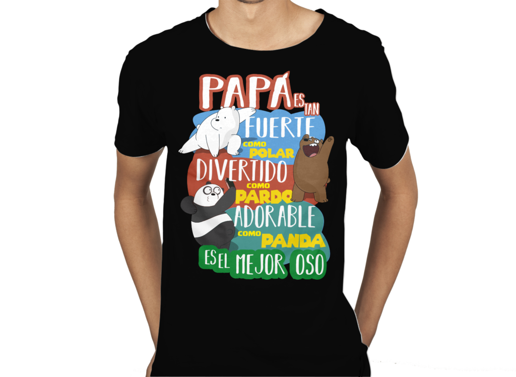 papa-es-tan....-como-escandalosos-playera-4-1024x748 Papá es tan fuerte como... Escandalosos vector Eps PDF