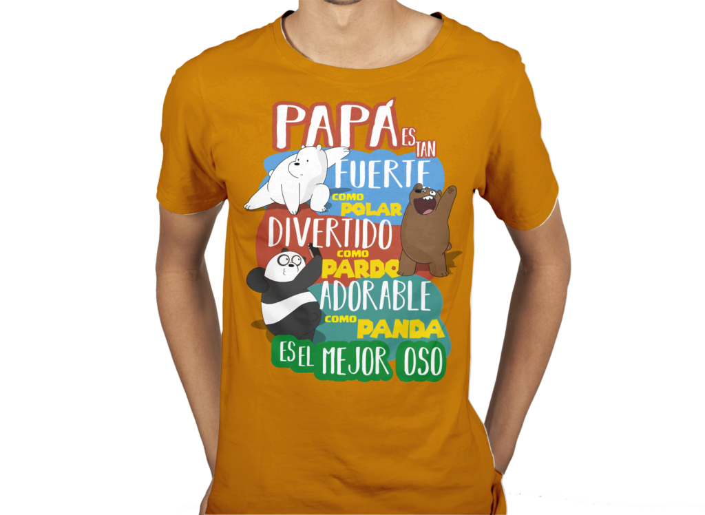 papa-es-tan....-como-escandalosos-playera-5-1024x748 Papá es tan fuerte como... Escandalosos vector Eps PDF
