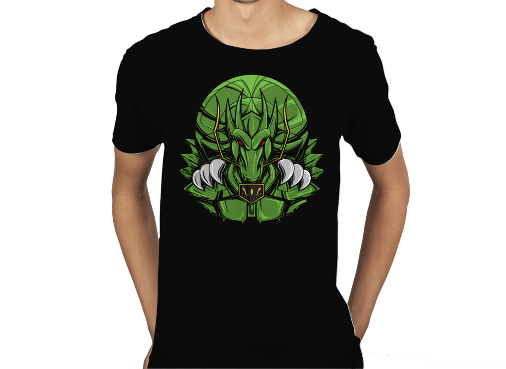 playera-1-caballeros-del-zodiaco-playera-1024x748 Armadura de Dragón corte vinil Eps Pdf