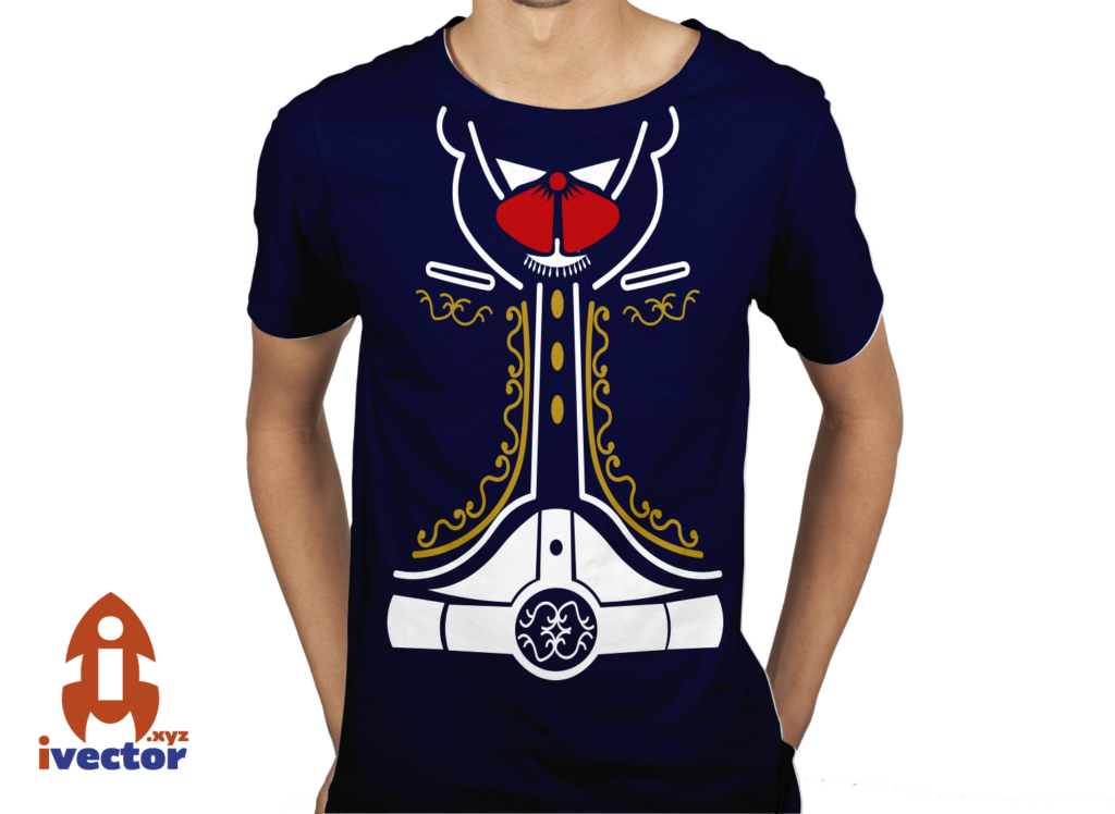 playeras-mariachi2-1024x748 Traje Mariachi Vector Eps Pdf Corte Vinil
