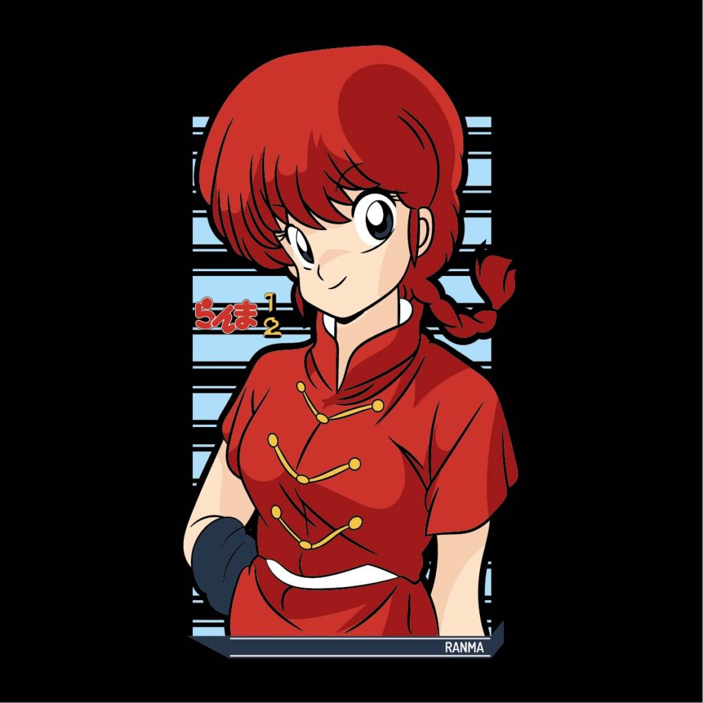 ramma-y-medio-vector-eps-pdf-1024x1024 RANMA 1/2 VECTOR EPS PDF