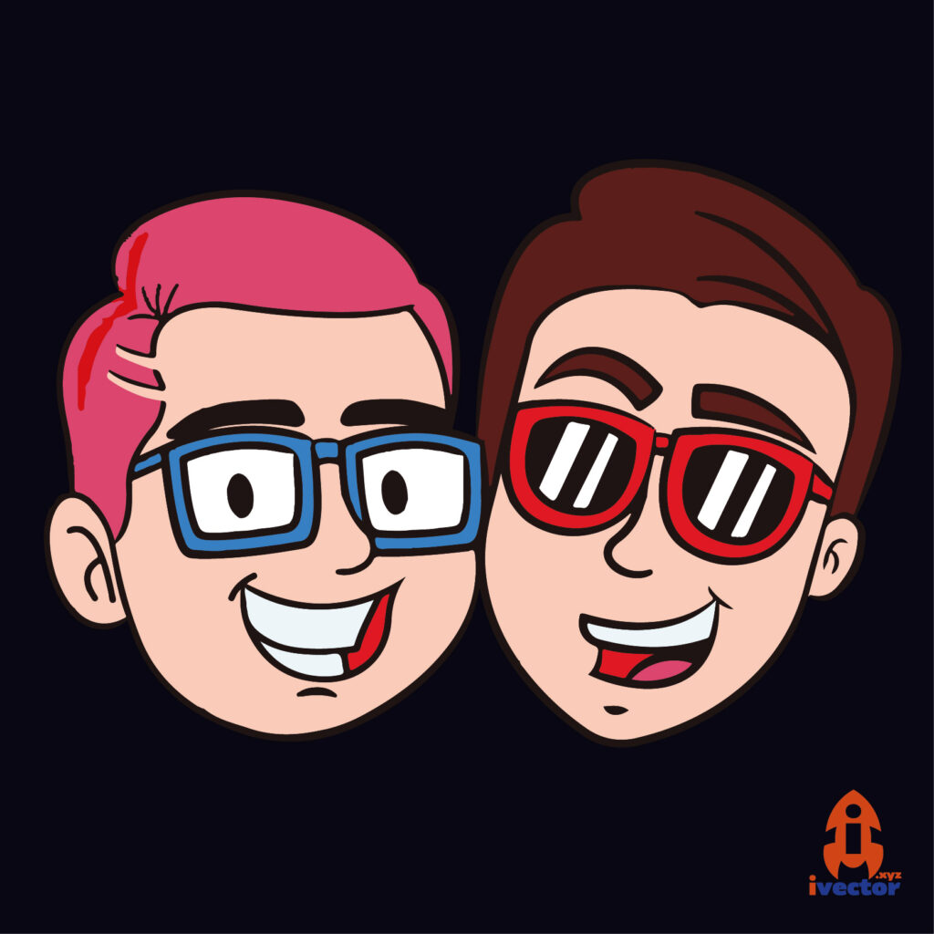 roast-skabeche-1-1024x1024 Roast skabeche face Amigos Vector Editable eps pdf