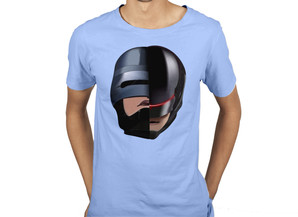 robocop-casco-playera-3-1024x748 Robocob Rostros Vector Eps PDF