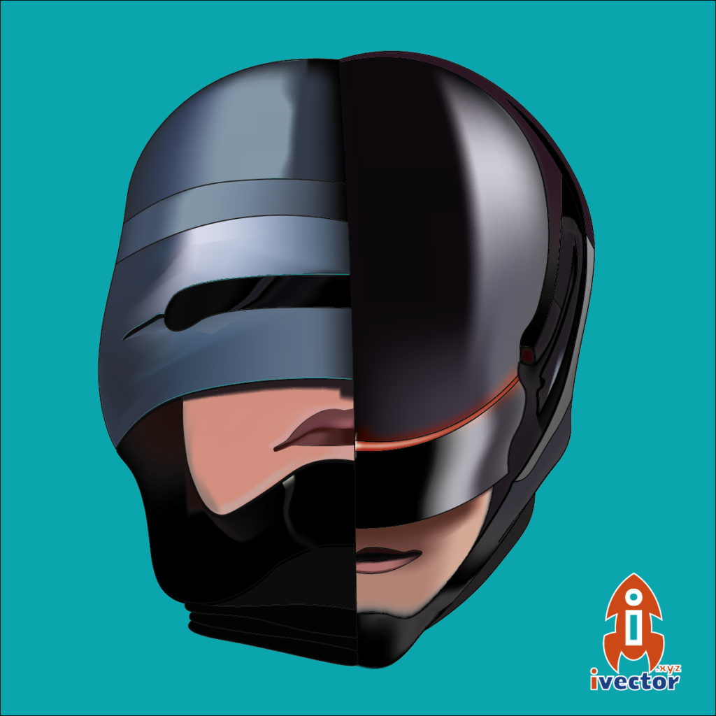 robocop-cascos-vector-01-01-1024x1024 Robocob Rostros Vector Eps PDF