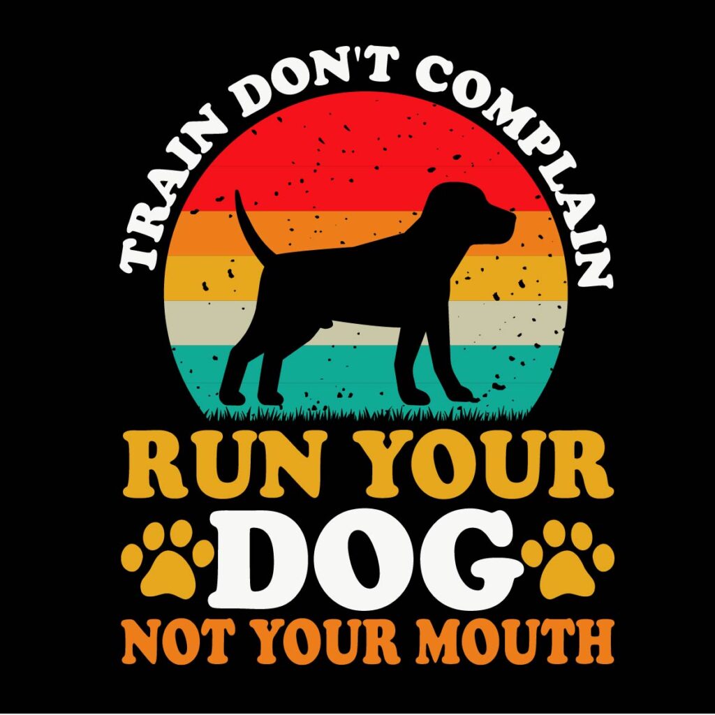 run-your-doc-01-1024x1024 Run your dog eps pdf Vector