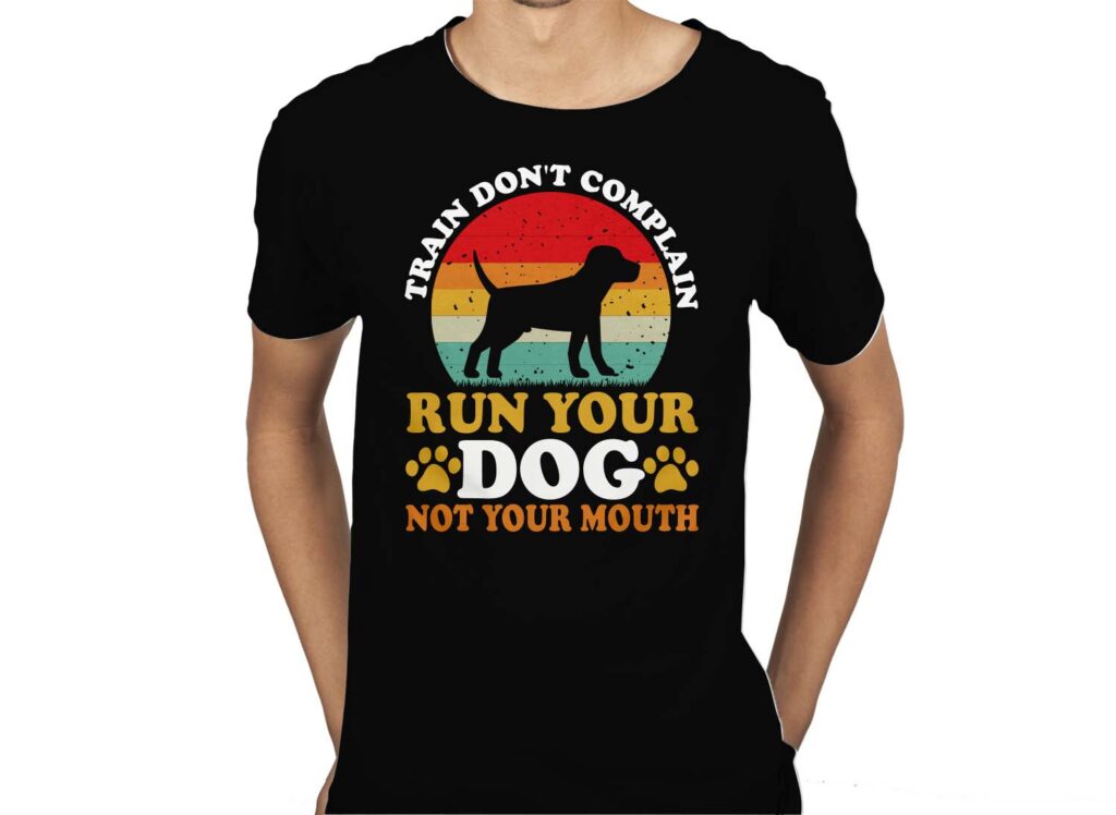 run-your-doc-playera-1024x748 Run your dog eps pdf Vector