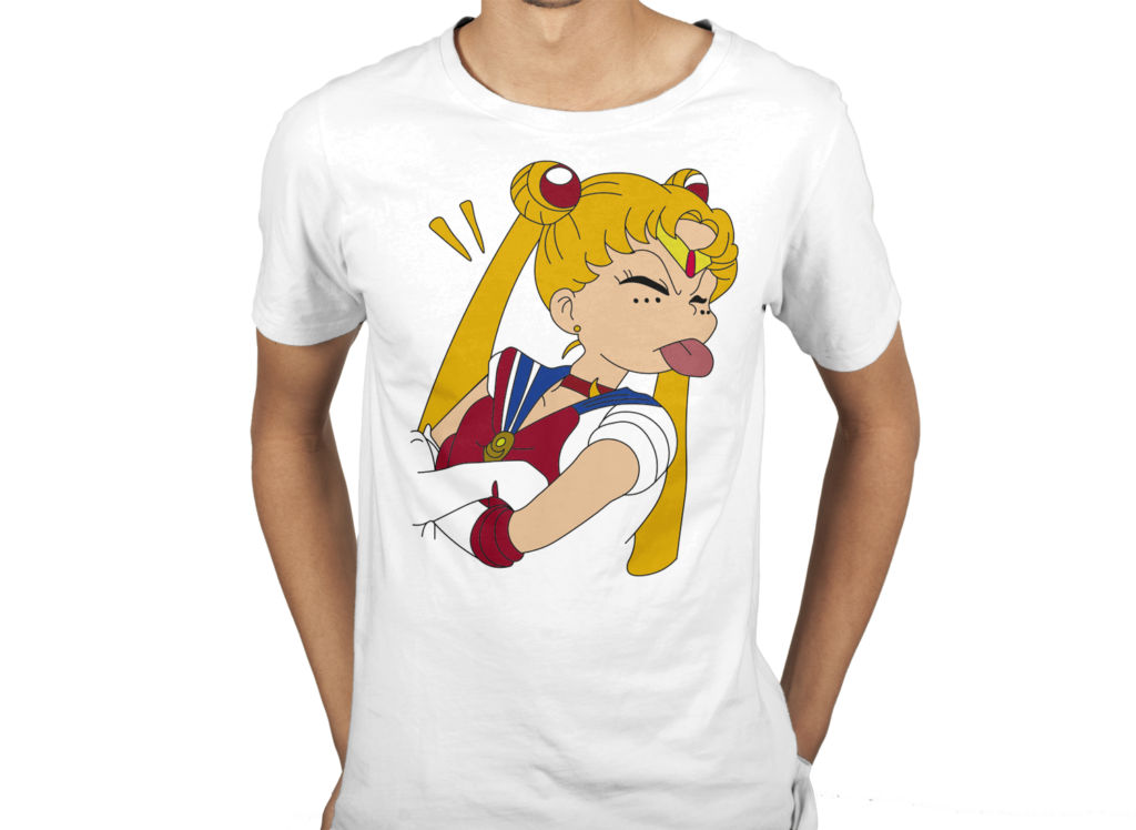 sailor-moon-vector-playera1-1024x748 Serena Sailor moon vector Eps Pdf