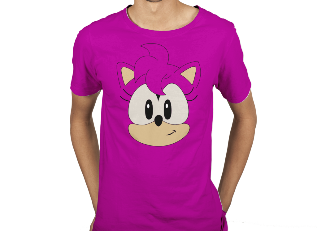 sonic-rostro-corte-vinil-playera-1-1024x748 Sonic Rostro Corte Vinil Eps Pdf
