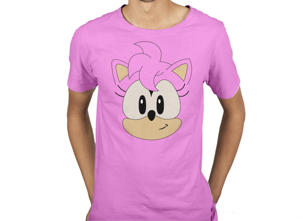 sonic-rostro-corte-vinil-playera-2-1024x748 Sonic Rostro Corte Vinil Eps Pdf