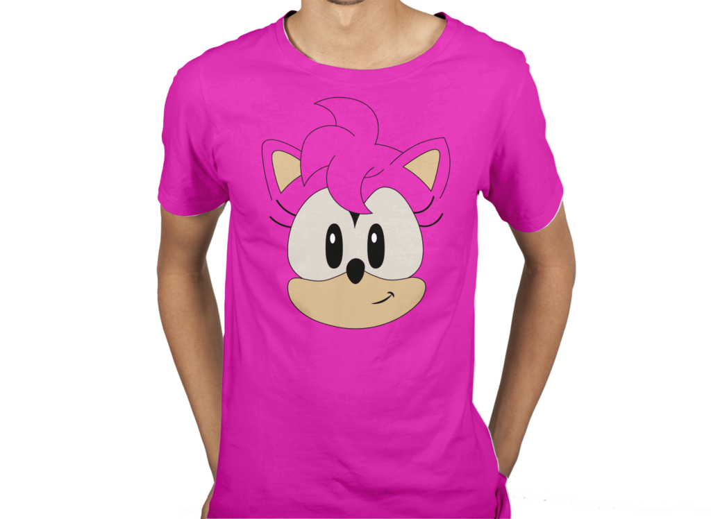 sonic-rostro-corte-vinil-playera-3-1024x748 Sonic Rostro Corte Vinil Eps Pdf