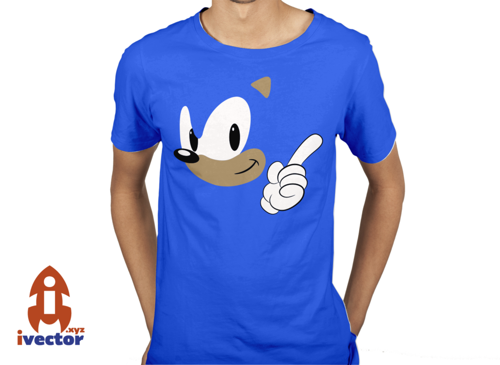 sonic-rostro-corte-vinil-playera-4-1024x748 Sonic Rostro Corte Vinil Eps Pdf