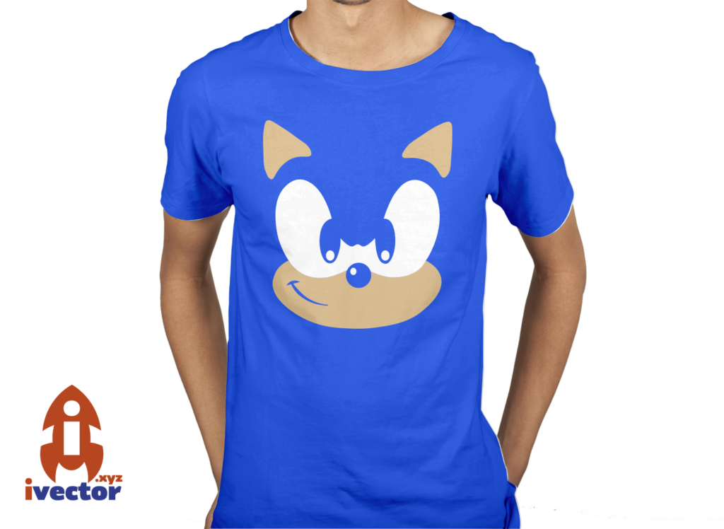 sonic-rostro-corte-vinil-playera-5-1024x748 Sonic Rostro Corte Vinil Eps Pdf