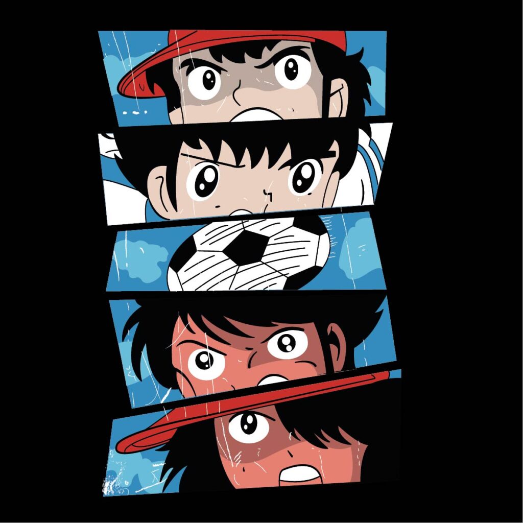 super-campeones-vector-eps-pdf_Mesa-de-trabajo-1-1024x1024 SUPERCAMPEONES CANVAS VECTOR EPS PDF