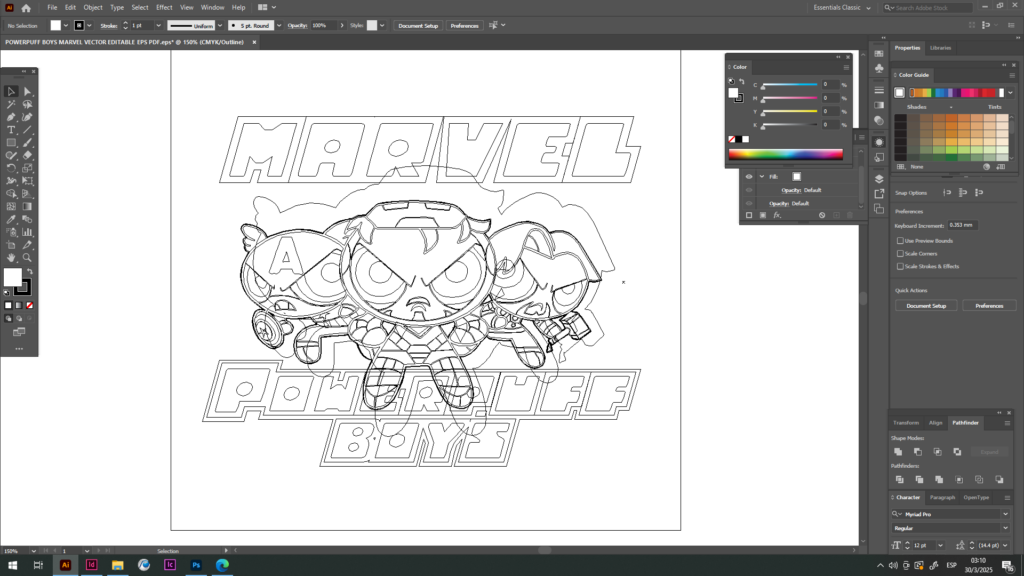 vector-editable-ivector-1024x576 NIVELES DE MEMBRESÍA