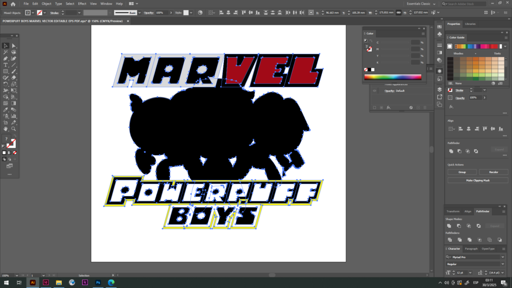 vector-editable-ivector3 NIVELES DE MEMBRESÍA
