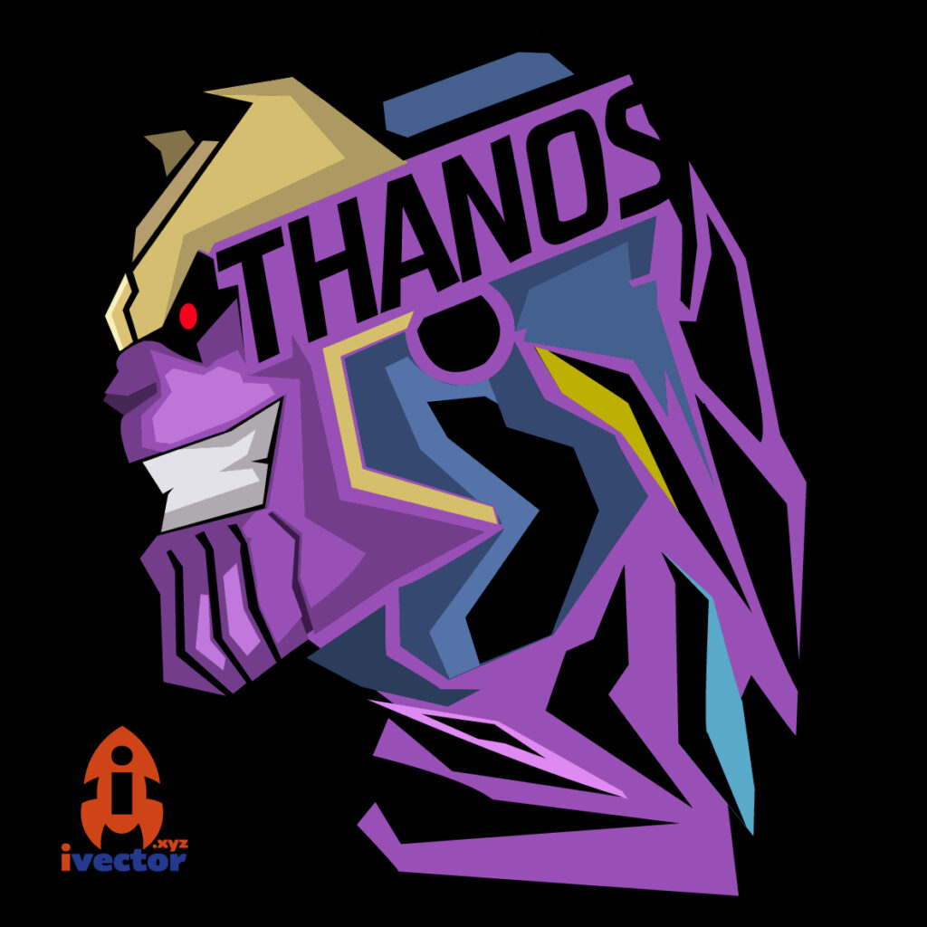 vector-thanos-colores-01-1024x1024 Thanos abstracto vector Eps Pdf