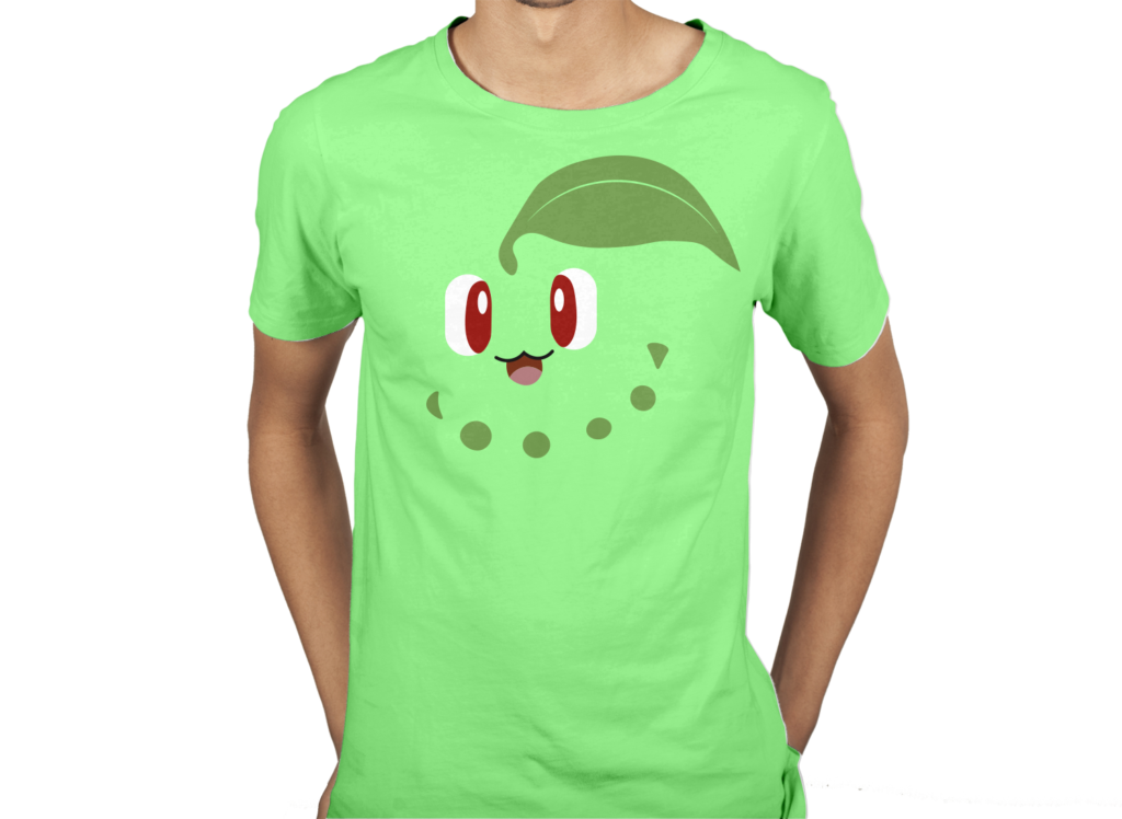 verde-limon-1024x748 Caritas Personajes Pokemón Eps PDF