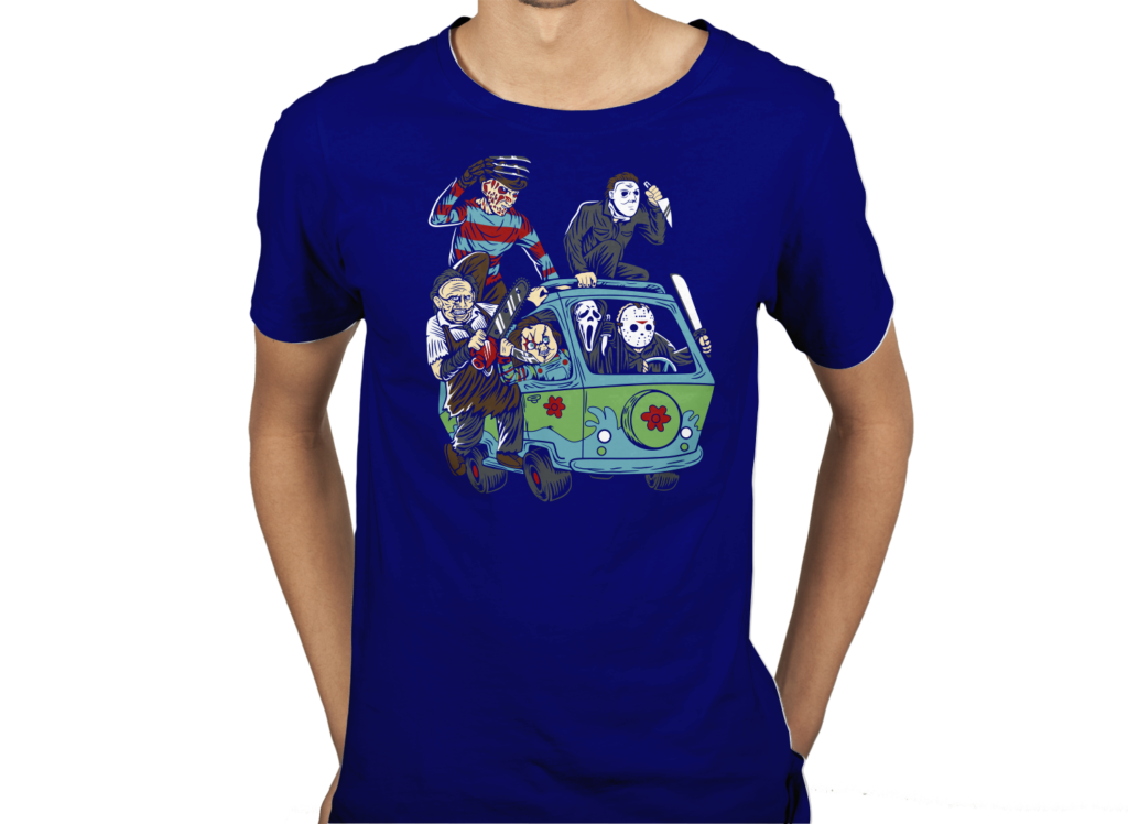 villanos-terror-hippie-playera-2-1024x748 Villanos Hippie Corte Vinil Eps Pdf