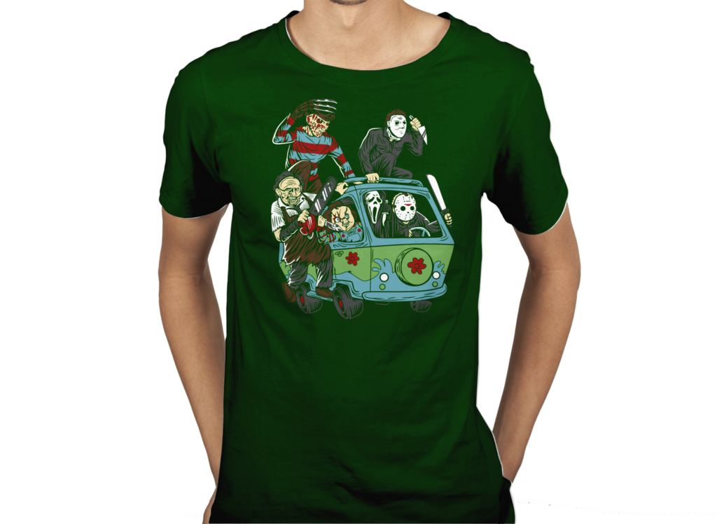 villanos-terror-hippie-playera-3-1024x748 Villanos Hippie Corte Vinil Eps Pdf