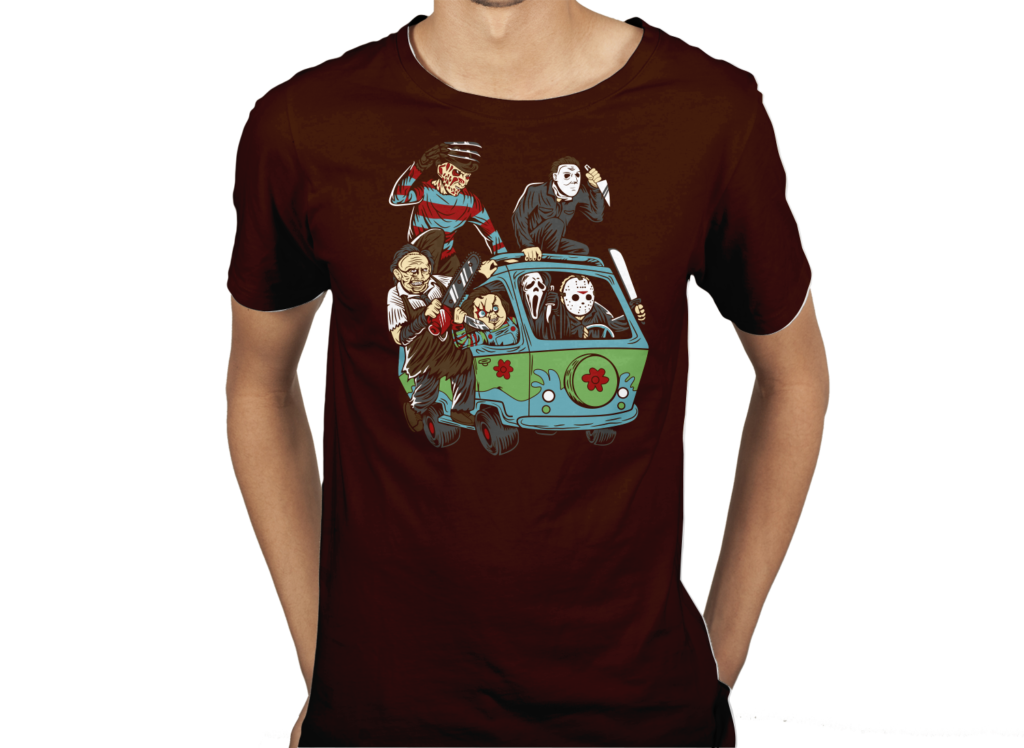 villanos-terror-hippie-playera-4-1024x748 Villanos Hippie Corte Vinil Eps Pdf