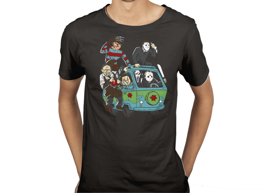 villanos-terror-hippie-playera-5-1024x748 Villanos Hippie Corte Vinil Eps Pdf