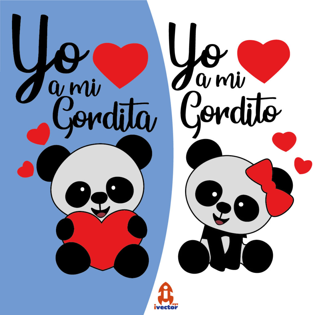 yo-amo-a-mi-gordito-01-1024x1024 Osos Yo amo  a Mi Gordito/a Vector Eps