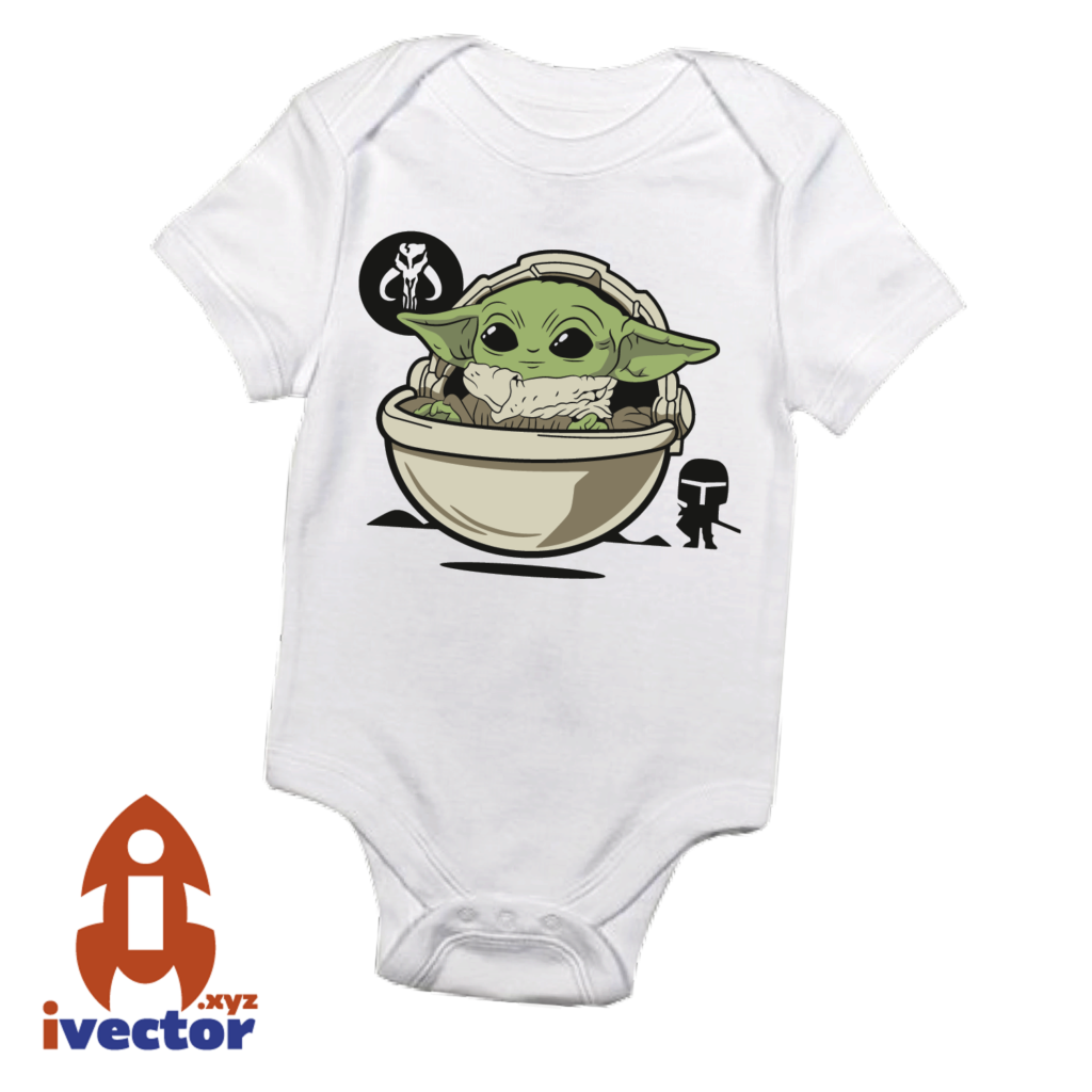 yoda-1024x1024 BABY YODA FUNKO VECTOR EDITABLE EPS PDF