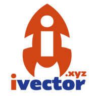 Ivector Plantillas