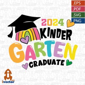 2024-KINDER-GARTEN-VECTOR-EDITABLE-EPS-PDF-01-300x300 VECTORES Y RECURSOS