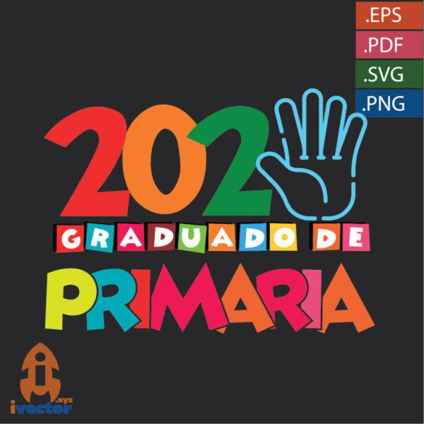 2025-GRADUADO-PRIMARIA-VECTOR-EDITABLE-01-600x600 Ivector - Recursos Ilimitados DTF