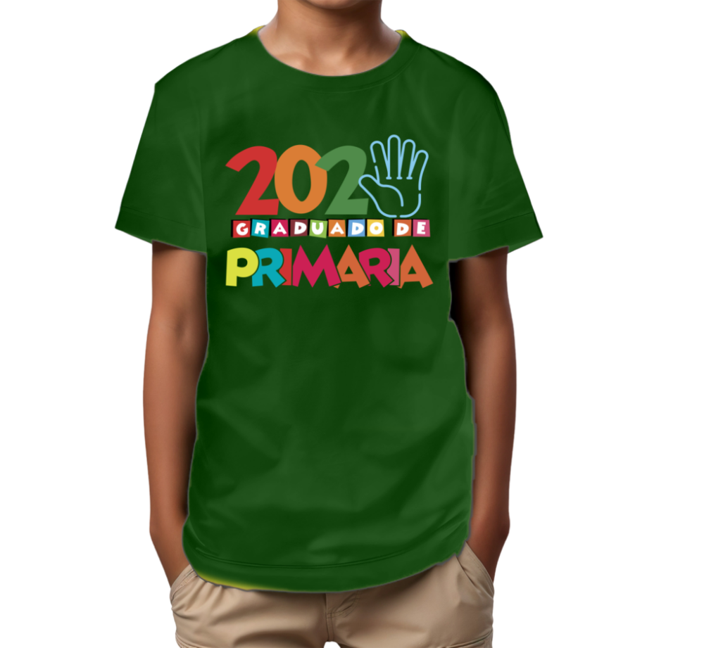 2025-GRADUADO-PRIMARIA-VECTOR-EDITABLE-p1 2025 GRADUADO PRIMARIA VECTOR EDITABLE