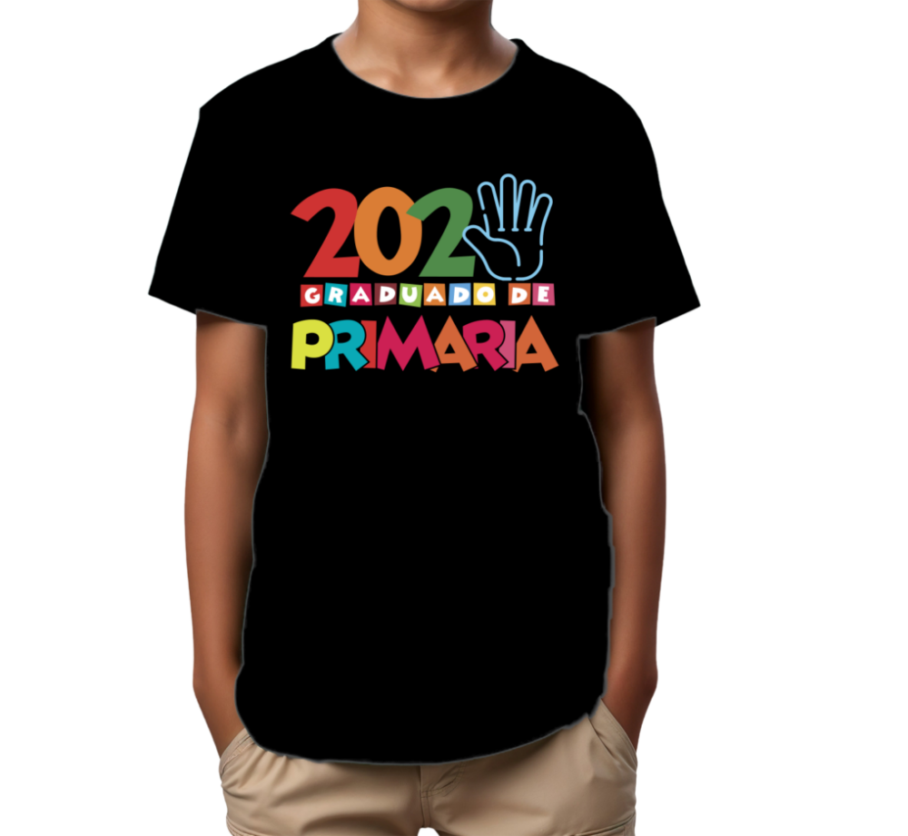 2025-GRADUADO-PRIMARIA-VECTOR-EDITABLE-p2 2025 GRADUADO PRIMARIA VECTOR EDITABLE