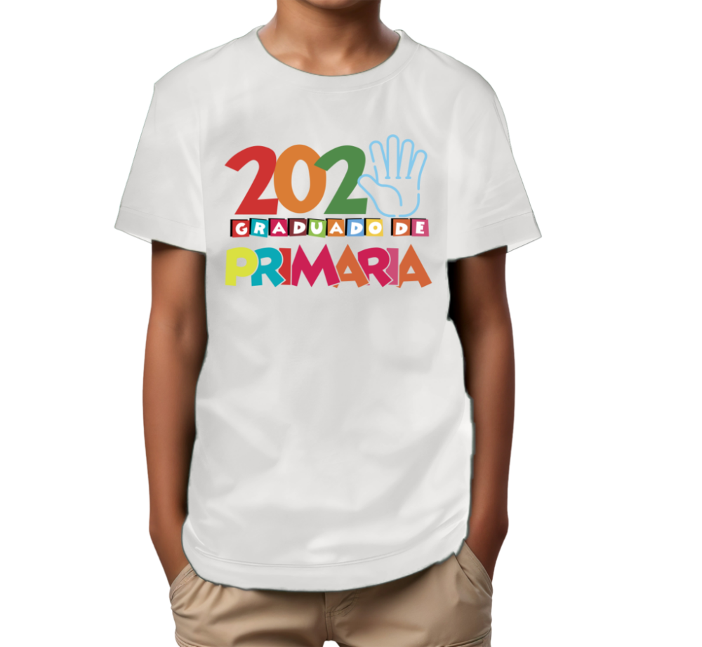 2025-GRADUADO-PRIMARIA-VECTOR-EDITABLE-p3 2025 GRADUADO PRIMARIA VECTOR EDITABLE
