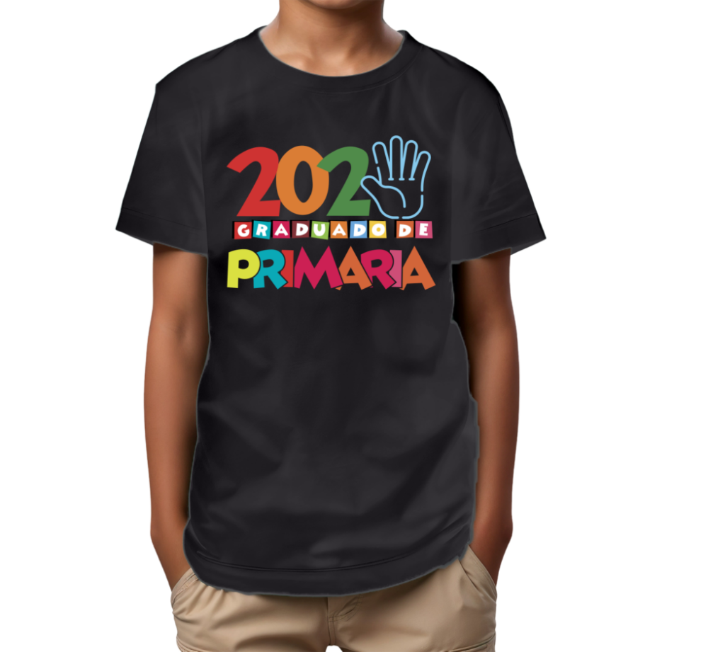 2025-GRADUADO-PRIMARIA-VECTOR-EDITABLE-p4 2025 GRADUADO PRIMARIA VECTOR EDITABLE