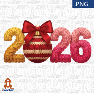 2026-ANO-NUEVO-ESFERA-PNG-CROCHET-300x300 VECTORES Y RECURSOS