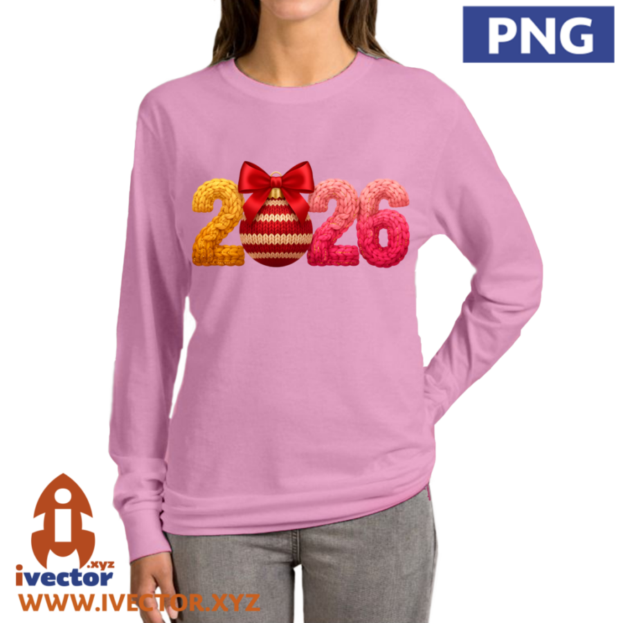 2026-ANO-NUEVO-ESFERA-PNG-CROCHET-P2 2026 AÑO NUEVO ESFERA PNG CROCHET