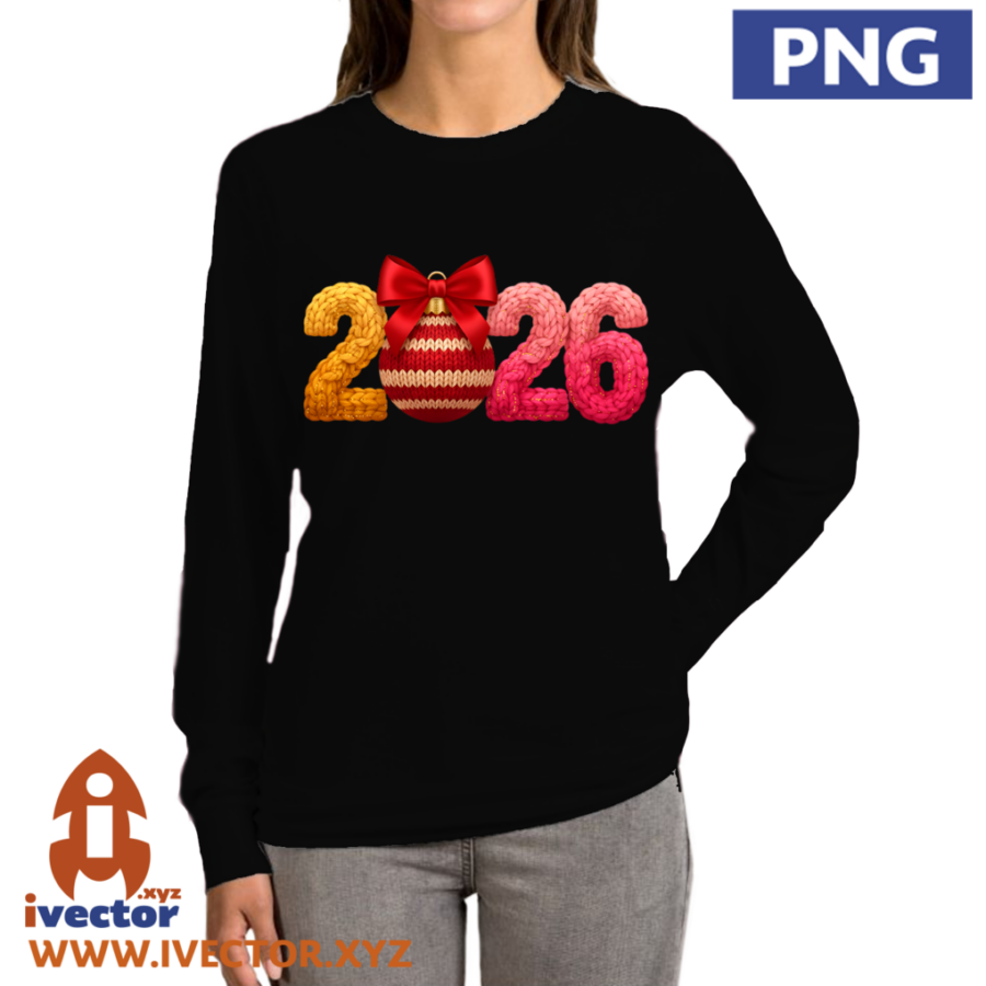 2026-ANO-NUEVO-ESFERA-PNG-CROCHET-P3 2026 AÑO NUEVO ESFERA PNG CROCHET