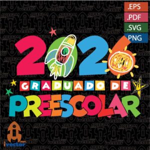 2026-GRADUADO-PREESCOLAR-VECTOR-EDITABLE-01-300x300 VECTORES Y RECURSOS