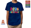 2026-GRADUADO-PREESCOLAR-VECTOR-EDITABLE-01-p1-100x92 2024 GRADUADO PREESCOLAR VECTOR EDITABLE