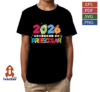 2026-GRADUADO-PREESCOLAR-VECTOR-EDITABLE-01-p2-100x92 2024 GRADUADO PREESCOLAR VECTOR EDITABLE