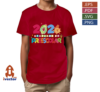 2026-GRADUADO-PREESCOLAR-VECTOR-EDITABLE-01-p3-100x92 2024 GRADUADO PREESCOLAR VECTOR EDITABLE