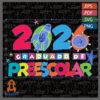2026-GRADUADO-PREESCOLAR-VECTOR-EDITABLE-01-p5-100x100 2024 GRADUADO PREESCOLAR VECTOR EDITABLE