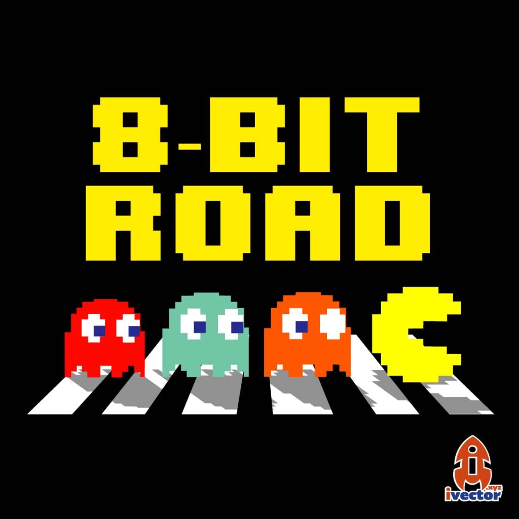 8-road-bit-pacman-the-beatles-vector-eps-pdf-01-1-1024x1024 PACMAN 6 BITS ROAD THE BEATLES VECTOR EPS PDF