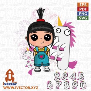 AGNER-UNICORNIOS-MI-VILLANO-FAVORITO-VECTOR-01-300x300 VECTORES Y RECURSOS