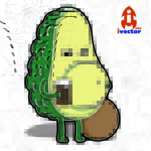 AGUACATE-CERVEZA-EMBARAZO-VECTOR-EPS-PDF-EDITABLE-01-300x300 VECTORES Y RECURSOS
