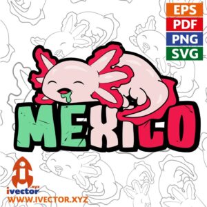 AJOLOTE-DURMIENTO-LETRA-MEXICO-VECTOR-EDITABLE-EPS-PDF-SVG-01-300x300 VECTORES Y RECURSOS