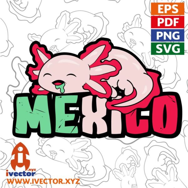 AJOLOTE-DURMIENTO-LETRA-MEXICO-VECTOR-EDITABLE-EPS-PDF-SVG-01-600x600 Ivector - Recursos Ilimitados DTF